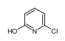 2-chloro-6-hydroxypyridine 98%