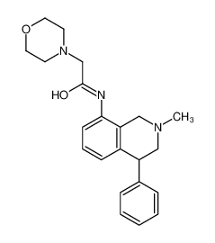 91454-32-9 structure