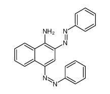 17804-20-5 structure