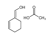 61967-78-0 structure