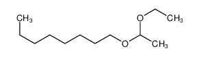 54889-49-5 structure, C12H26O2