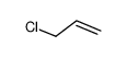 107-05-1 氯丙烯