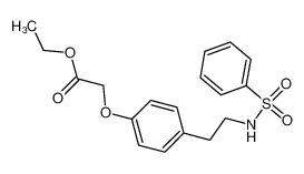 72131-29-4 structure