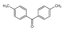4,4'-Dimethylbenzophenone 611-97-2