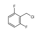 2,6-二氟氯苄
