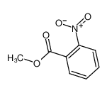606-27-9 2-硝基苯甲酸甲酯
