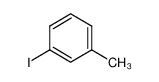 625-95-6 3-碘甲苯