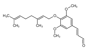 155696-13-2 structure