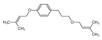410087-93-3 structure