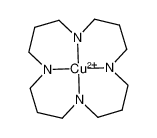 77690-35-8 structure