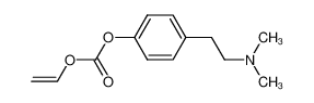 64643-79-4 structure