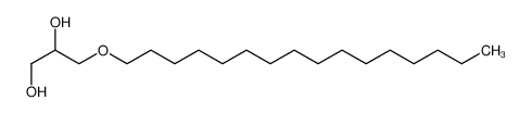 4-Amino-N-methylbenzenemethanesulfonamide 0.98