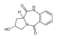 50424-51-6 structure