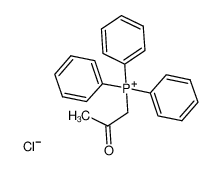1235-21-8 乙酰三苯基氯化磷