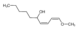1221745-78-3 structure