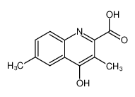 738581-00-5 structure