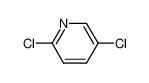 16110-09-1 structure, C5H3Cl2N