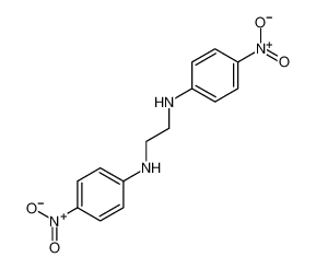5431-36-7 structure