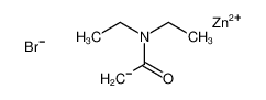 50653-15-1 structure