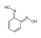 N-(2-nitrosophenyl)hydroxylamine 14208-17-4