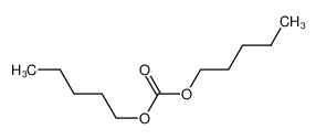 碳酸二戊酯