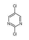 Pyrimidine,2,5-dichloro- 99%