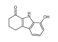 77120-64-0 structure