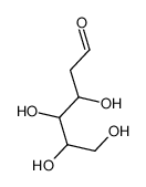 2-Deoxy-D-Glucose 154-17-6