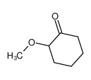7429-44-9 2-甲氧基环己酮