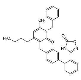 1312938-60-5 structure