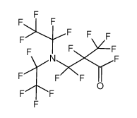 122531-25-3 structure