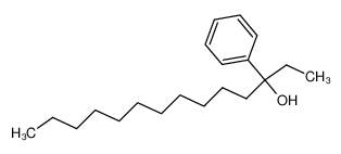95560-33-1 structure
