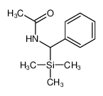 100422-87-5 structure