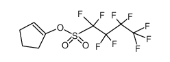 36839-94-8 structure