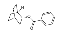 221671-41-6 structure, C14H17NO2
