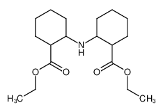 1005269-52-2 structure