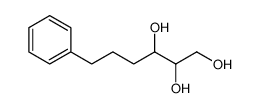 1400695-43-3 structure, C12H18O3