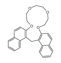 88047-09-0 structure
