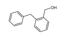 1586-00-1 2-苄基苯甲醇