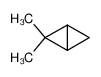 72213-00-4 structure