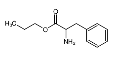 114260-57-0 structure, C12H17NO2