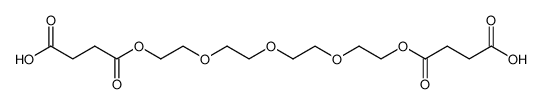 79688-07-6 structure