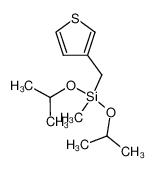 85719-70-6 structure