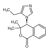 952492-94-3 structure