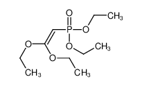 34159-39-2 structure