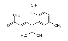 73256-96-9 structure