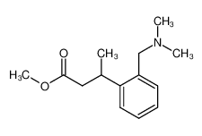 104847-00-9 structure, C14H21NO2