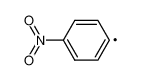 2395-99-5 structure, C6H4NO2