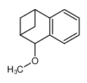 73151-74-3 structure