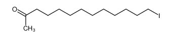 13-iodo-2-tridecanone 790686-37-2